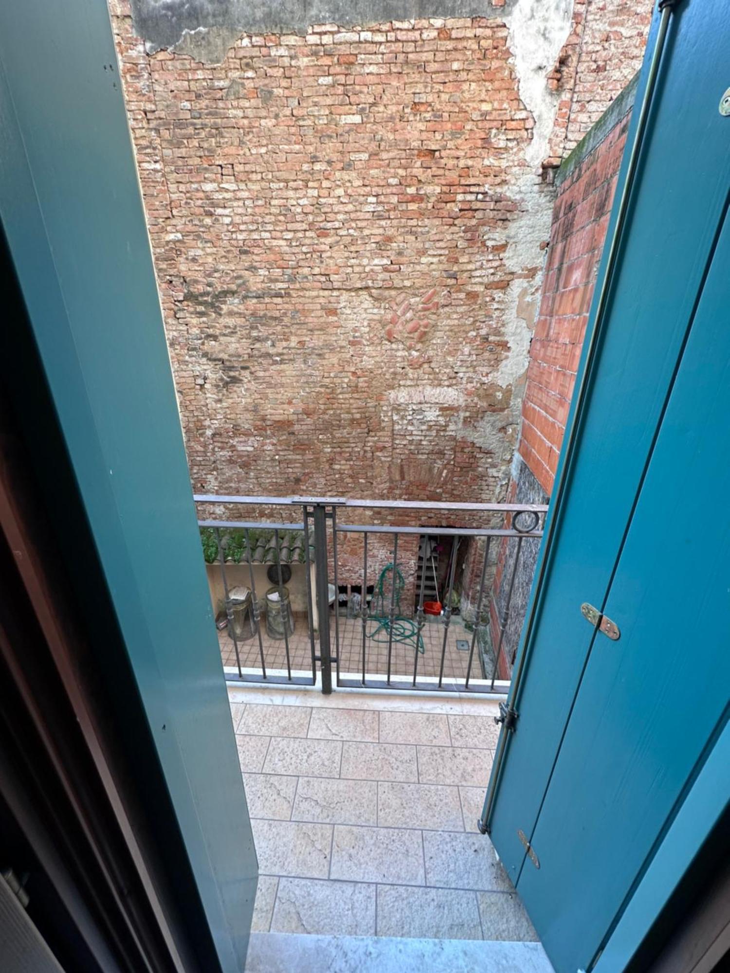 Aselli Palace Cremona Exterior foto