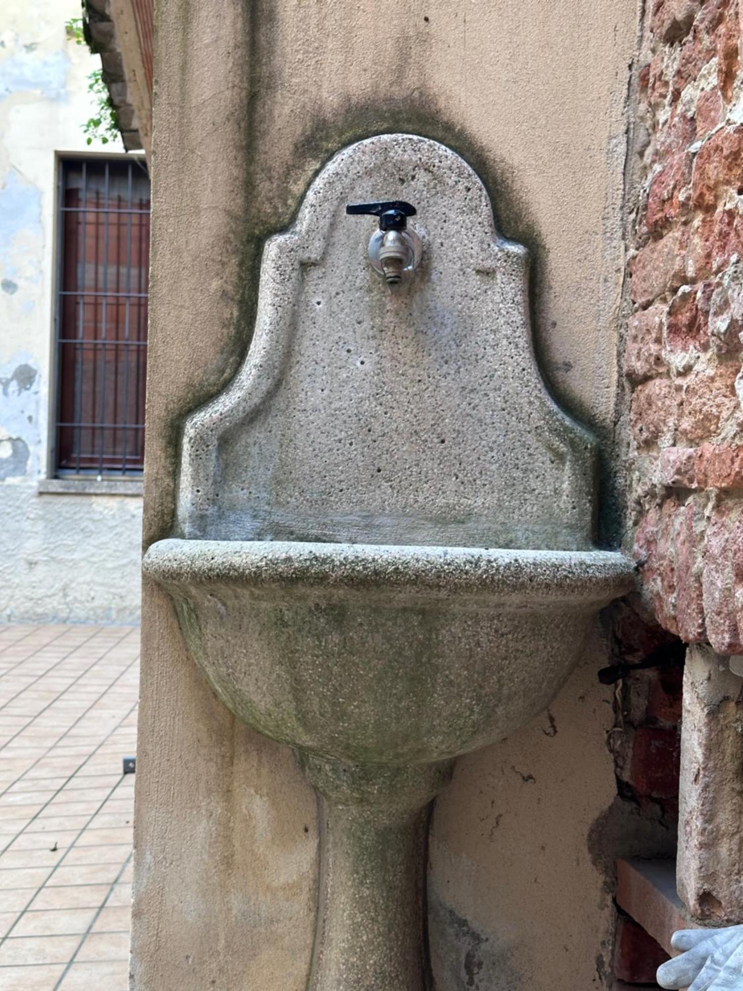 Aselli Palace Cremona Exterior foto