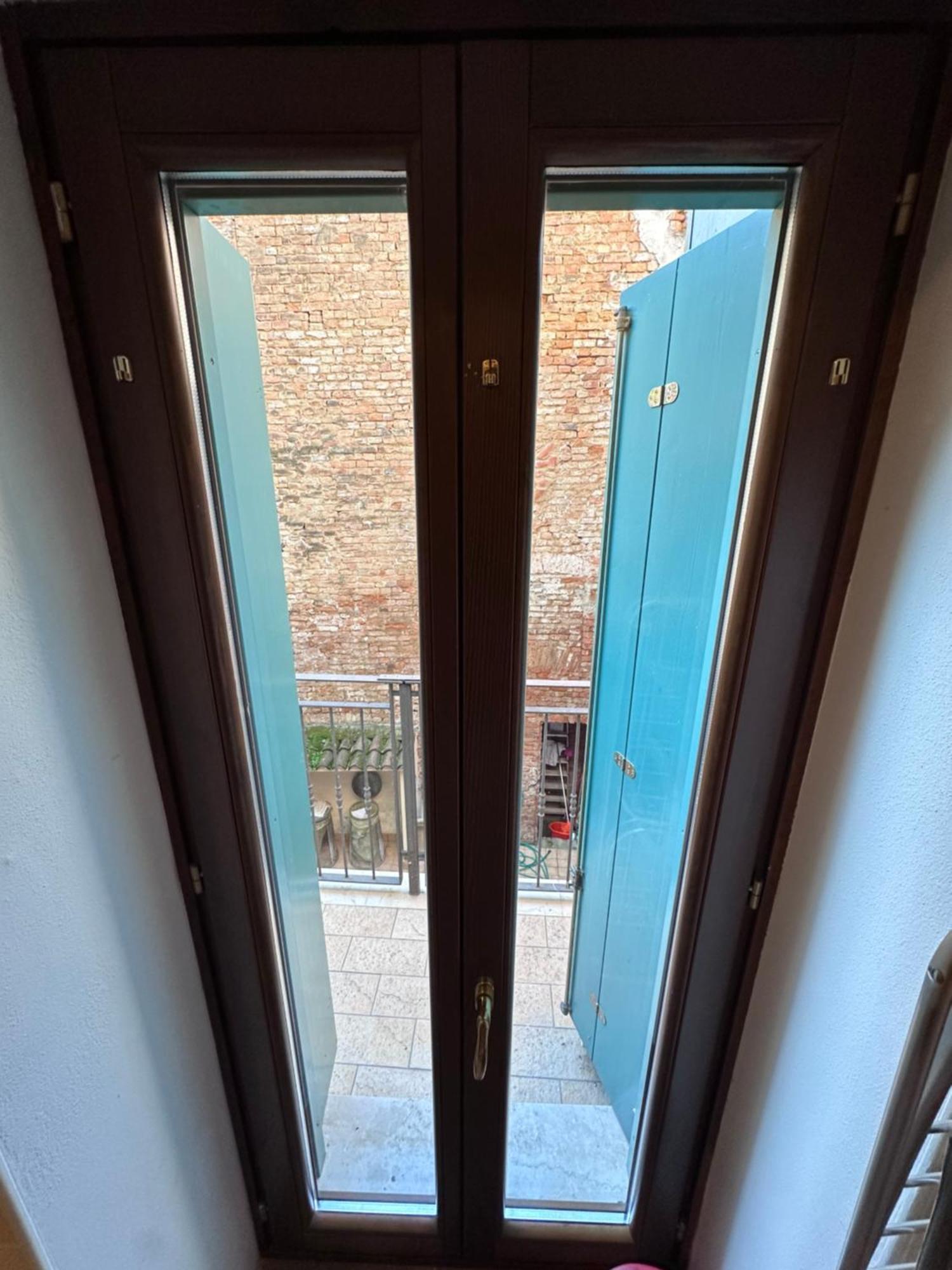Aselli Palace Cremona Exterior foto