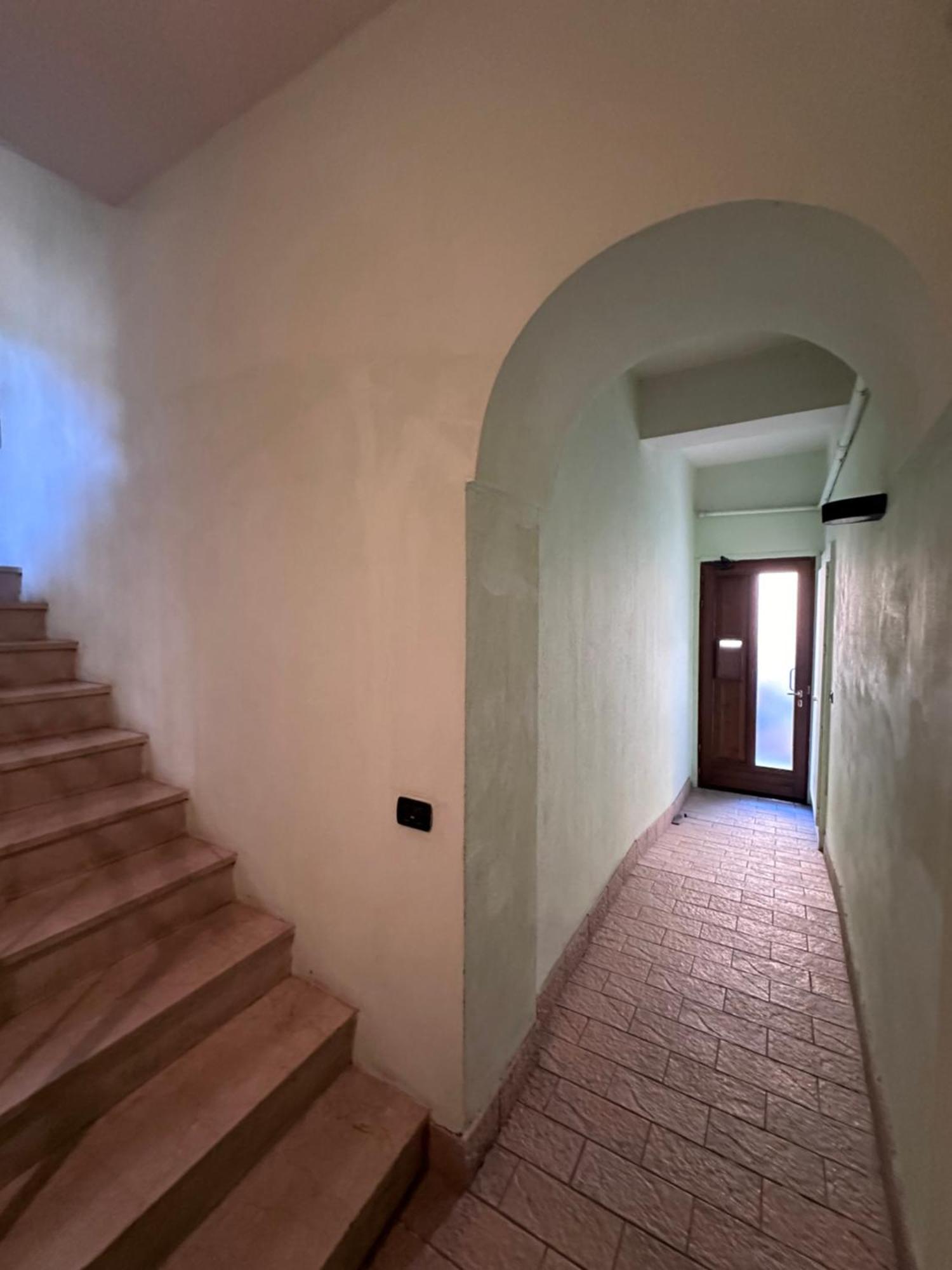 Aselli Palace Cremona Exterior foto